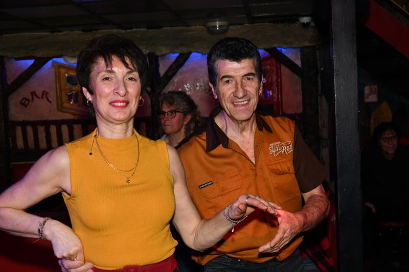 min 2023 02 01 Balajo 137